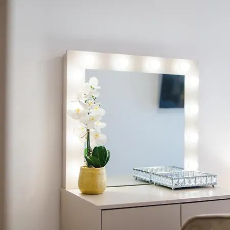 Polanki Aqua 3-pokojowy Baseny, Wellness I Blisko Morza Apartment *